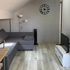 acojedor-apartamento-en-bermeo.basquecountryhotels.org/
