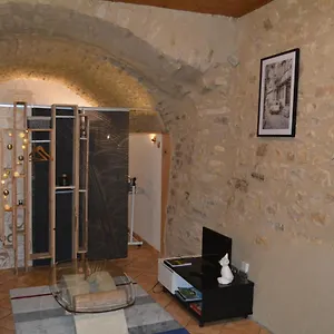 maison-de-bourg-en-pierre.hotels-rhonealpes.com/